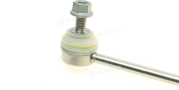AS Metal 26VL1100