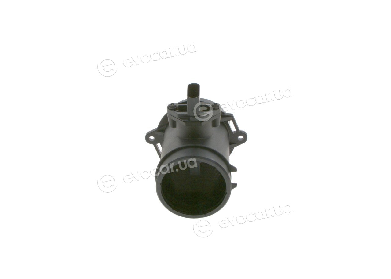 Bosch 0 280 218 407