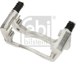 Febi 1000702