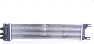 Nissens 620155
