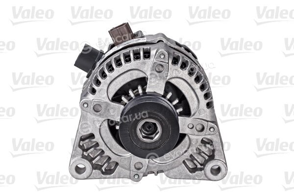 Valeo 200003