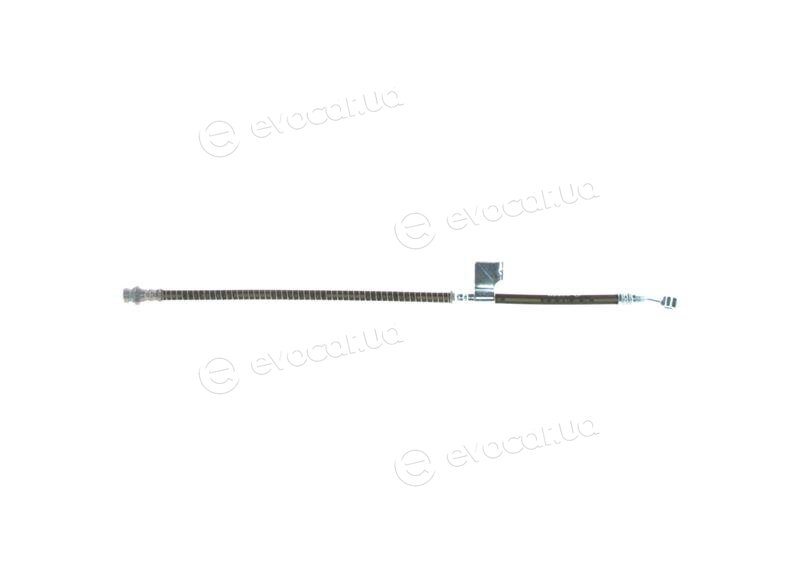 Bosch 1 987 476 188