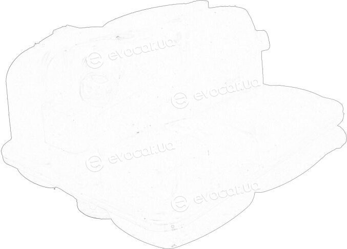 Ford 1717754