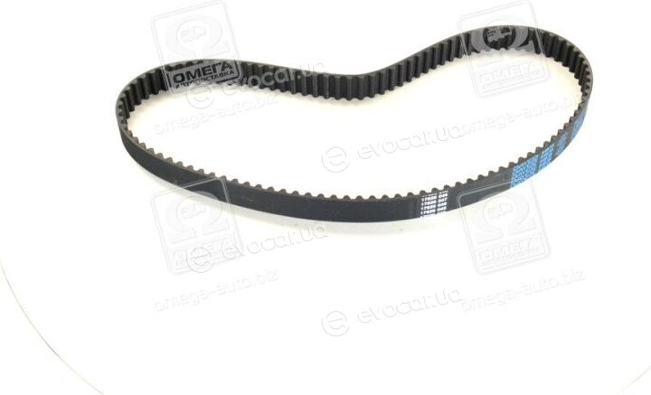 Dayco 94638