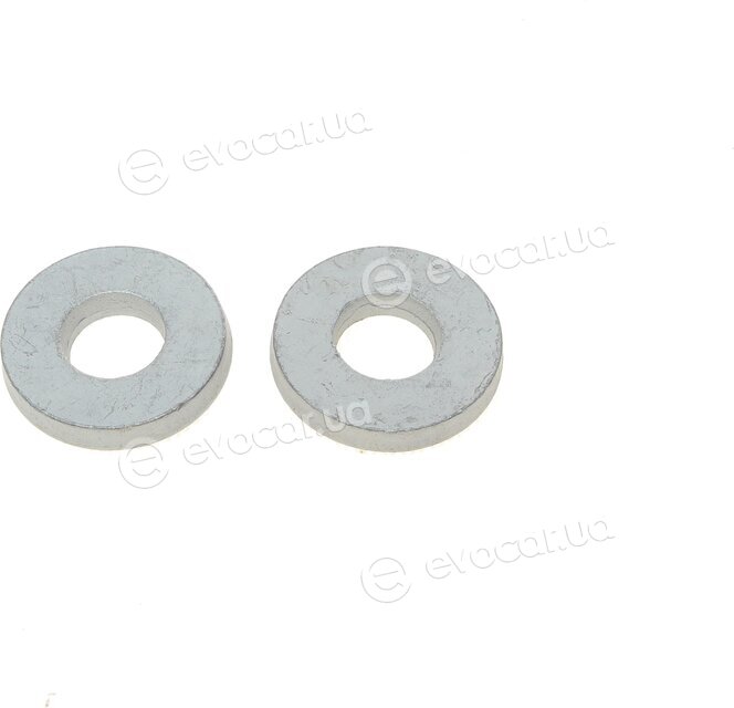 AS Metal 23MR4001