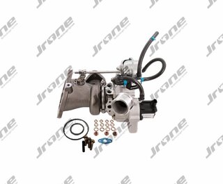 Jrone 8B39-400-C23