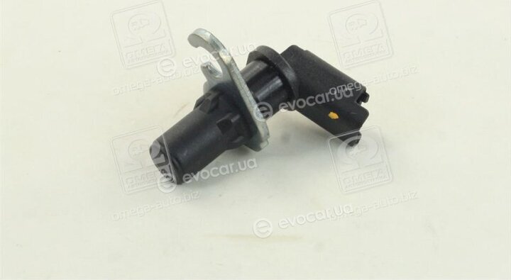Era / Messmer 550176