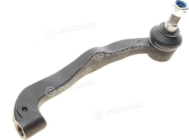 Solgy 206086