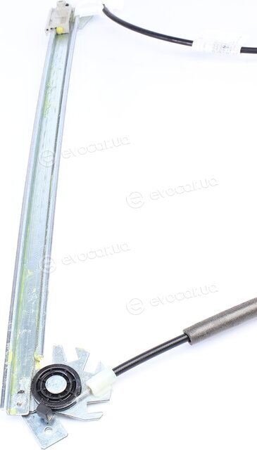 Magneti Marelli 350103164100