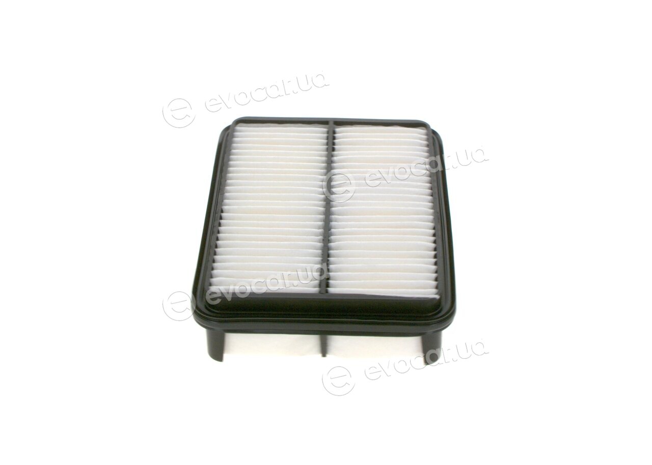 Bosch 1 457 433 952