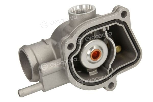 Thermotec D2M009TT