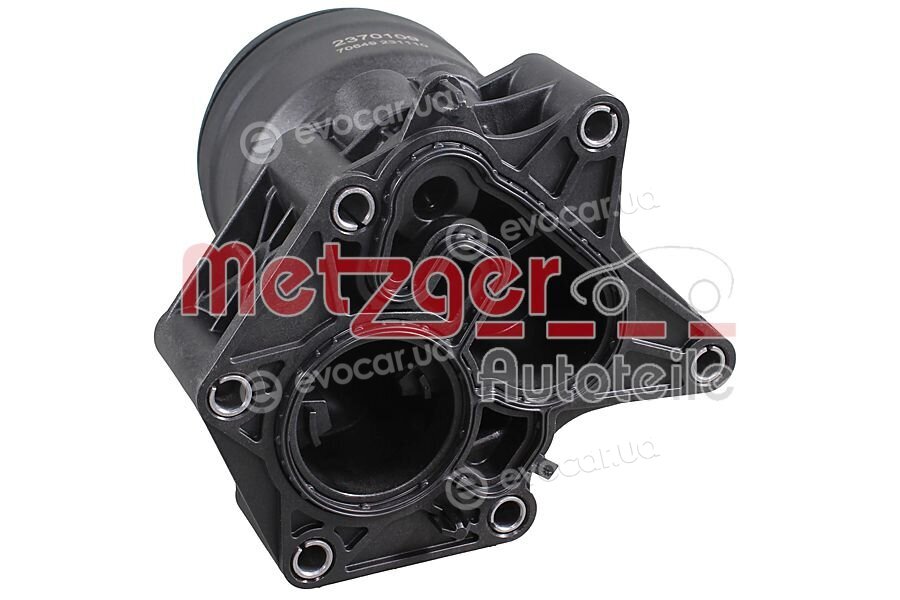 Metzger 2370109