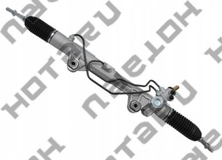 Hotaru HSR0401