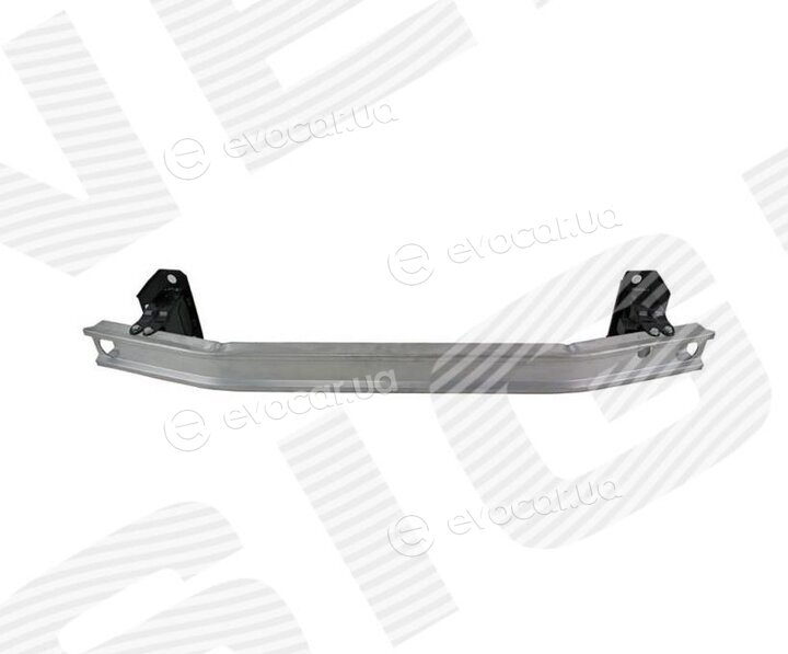Signeda PRN44010A