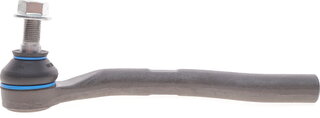 Meyle 31-16 020 0055/HD