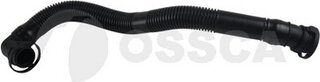 Ossca 11685
