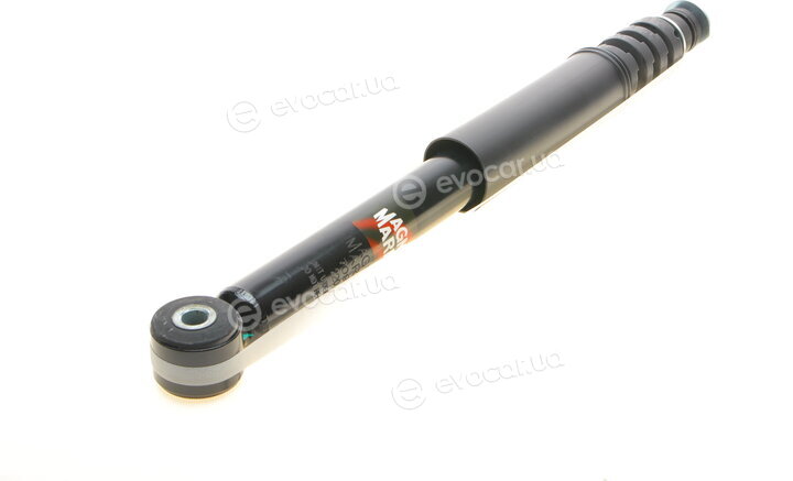 Magneti Marelli 357091070000