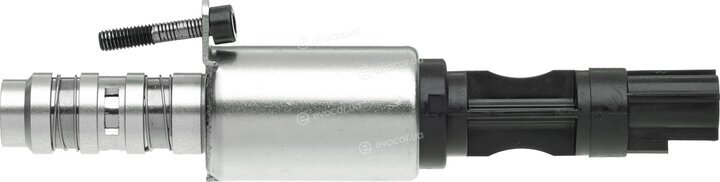 Gates VVS102