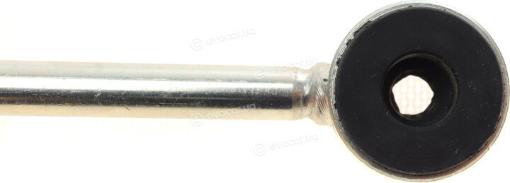 AS Metal 26MR0817