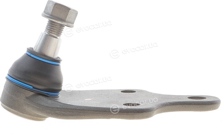 Meyle 11-16 010 0035