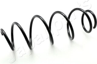 Japanparts ZC3281H