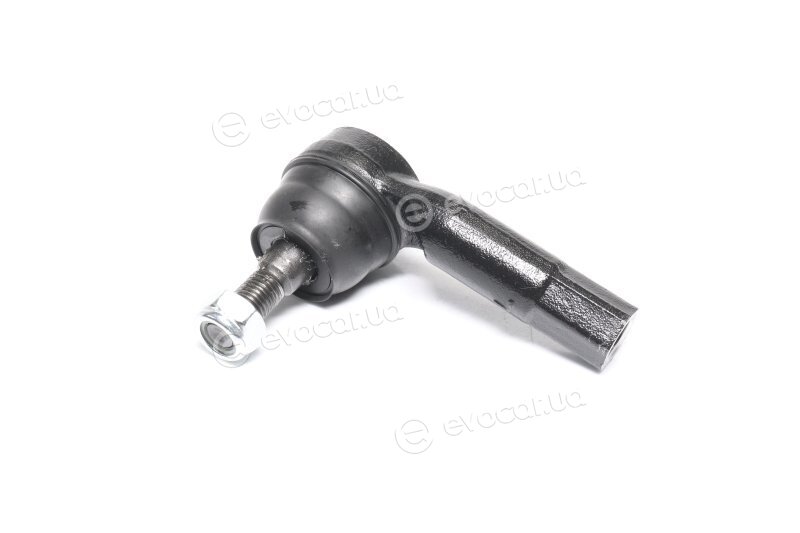 CTR CE0839L