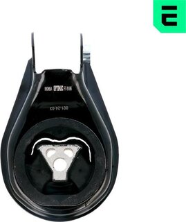 Optimal F7-5186