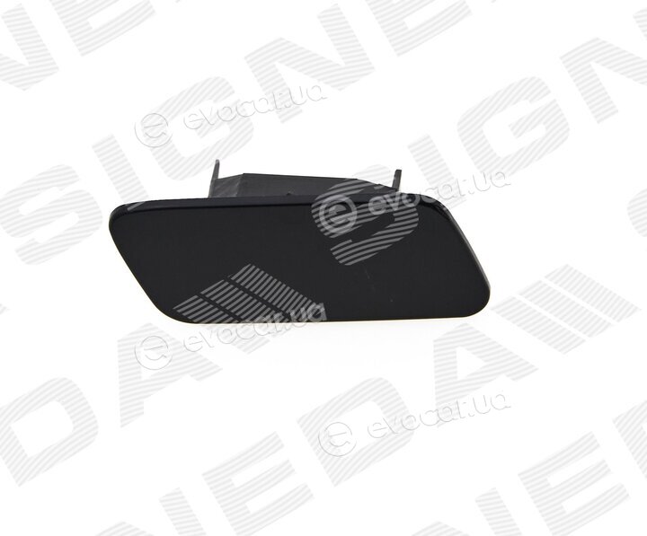 Signeda PVW99120DR