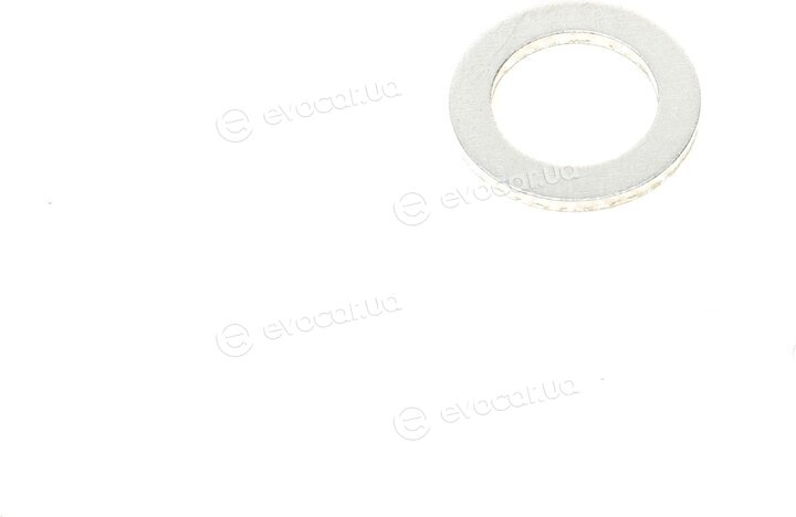 AIC 52881