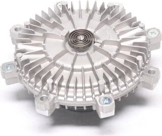 Parts Mall PXNFA-009