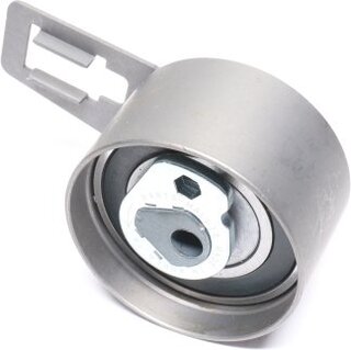 Parts Mall PSB-B004