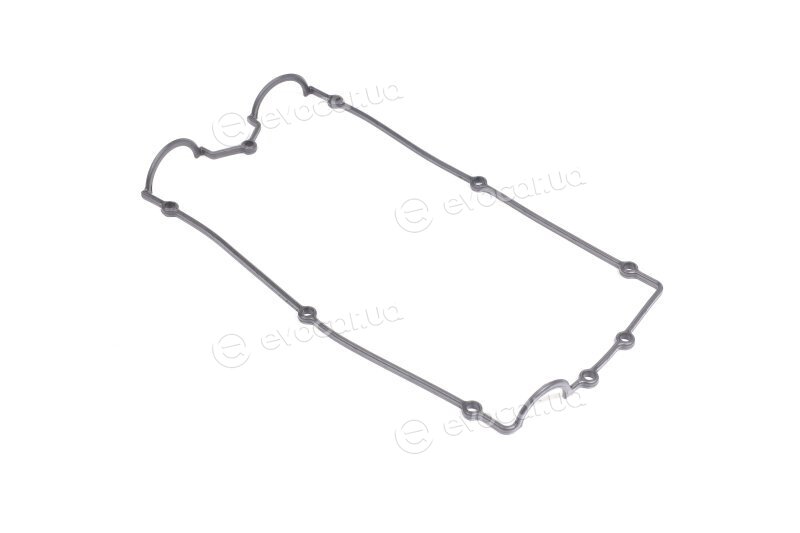 Parts Mall P1G-A035