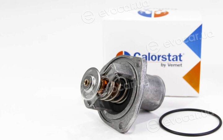 Vernet / Calorstat TH5979.82J