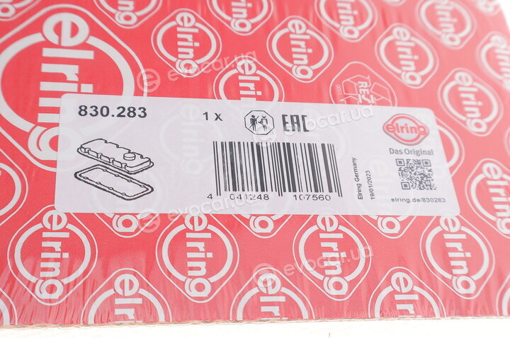 Elring 830.283