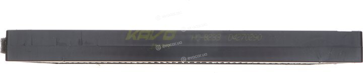 AMC HC-8233