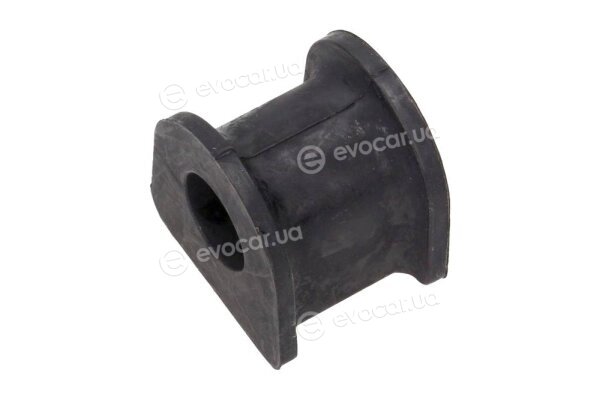 Maxgear 72-1174