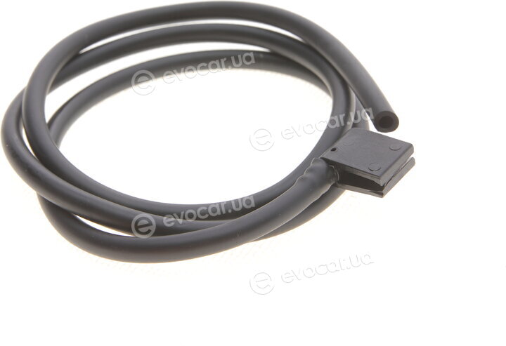 Autotechteile 100 8604
