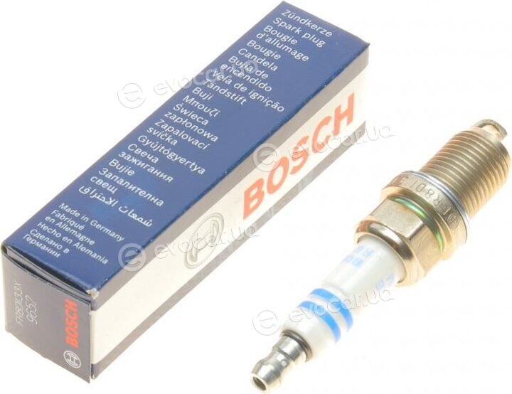 Bosch 0 242 230 534