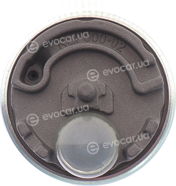 Kavo EFP-3001