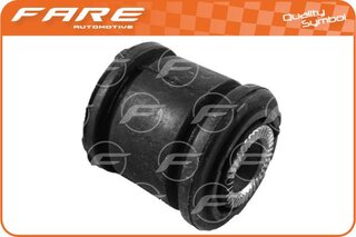 Fare 27031