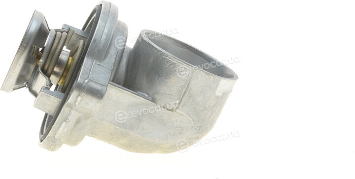 Mahle TI 23 80