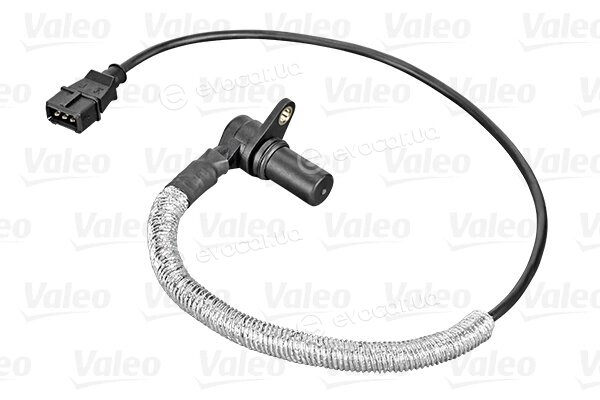 Valeo 254133