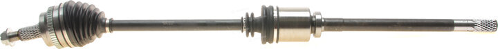 Febi 182695