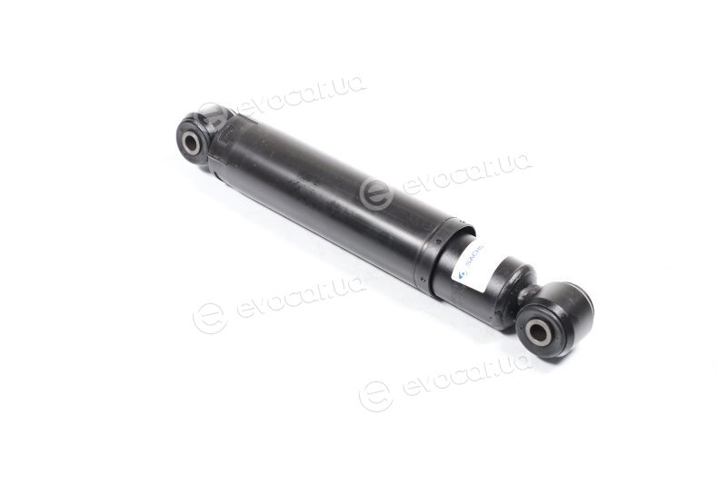 Sachs 131 467