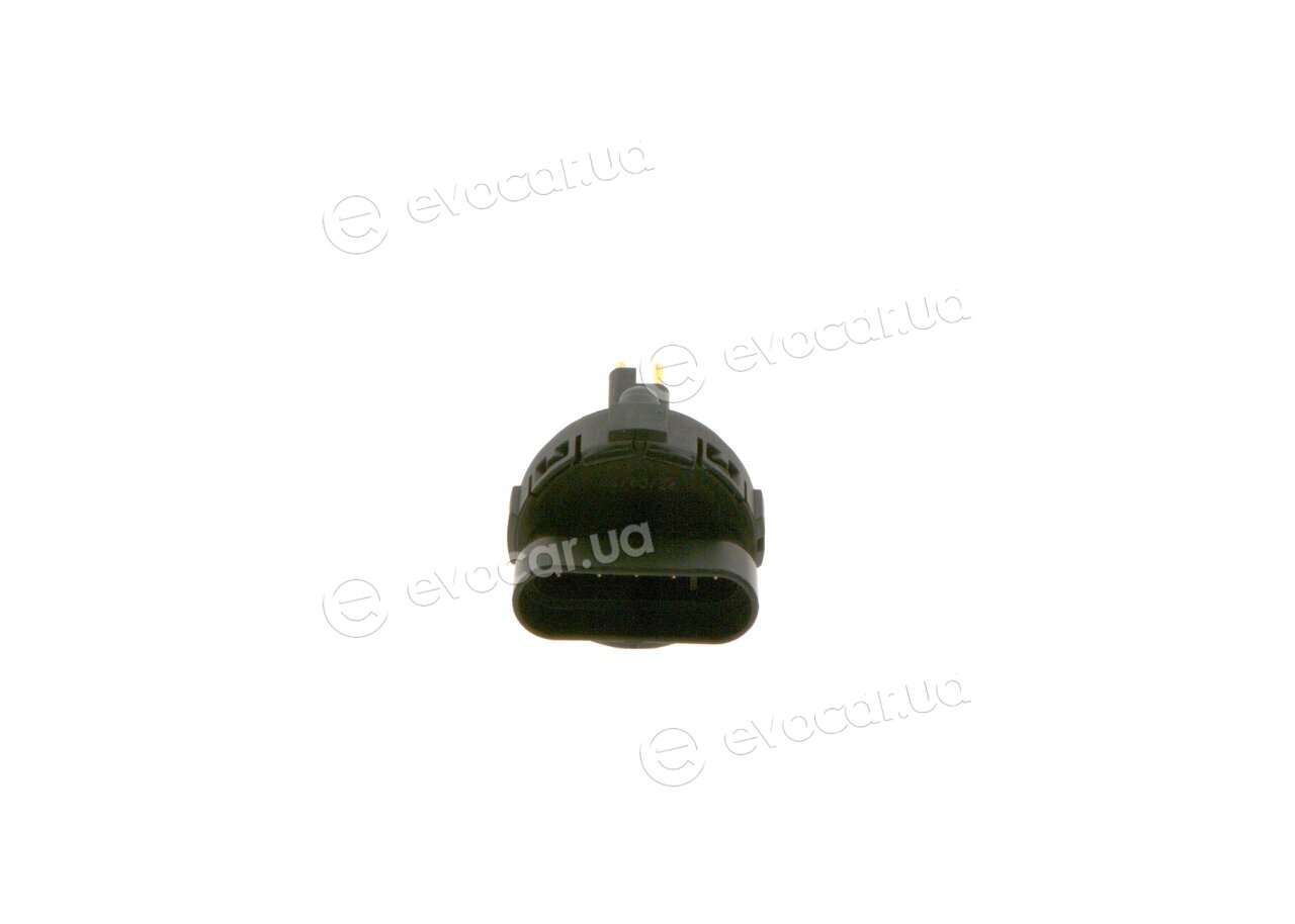 Bosch 1 453 465 053
