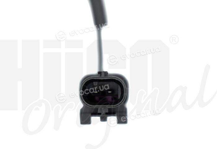Astemo (Hitachi) / Huco 135602