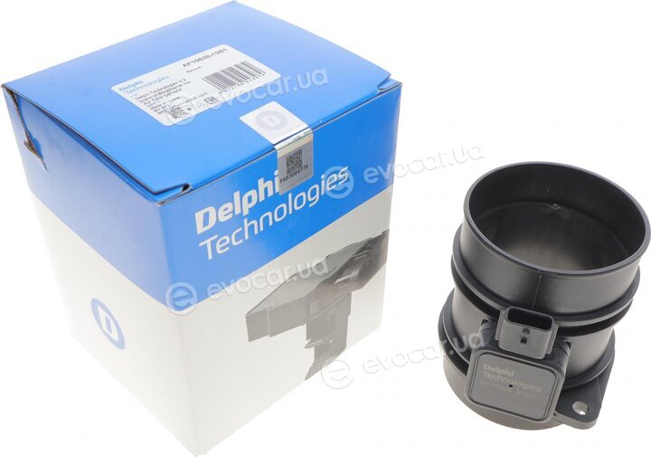 Delphi AF10628