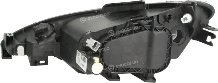 Valeo 087276