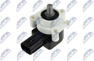 NTY ECX-TY-005