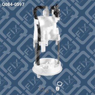 Q-Fix Q0840597